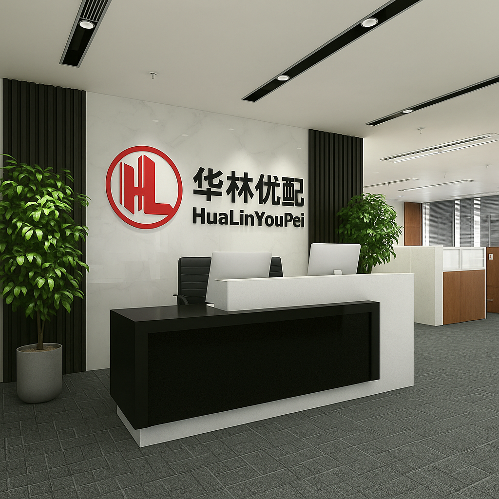 配资行情网 世体：马竞不打算在冬窗有太多引援，对明夏免签塞内西有兴趣